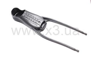 PELENGAS Калоши резиновые