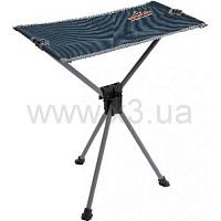 PINGUIN CLIMBER STOOL