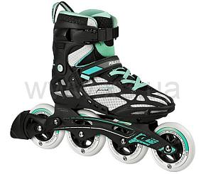 POWERSLIDE PHU Lambda Women 14