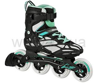 POWERSLIDE PHU Lambda Women 14