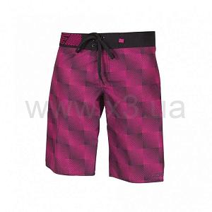 JOBE Шорты (жен) Progress Boardshort Ladies