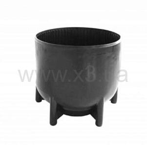 SUN-O-SUB Башмак под баллон 5-7 литров