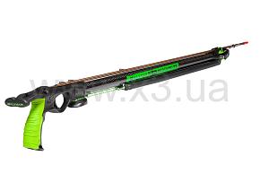 SALVIMAR WILD CARBO ROLLER 60