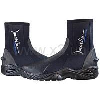 MARLIN HEAVY BOOTS 5 mm