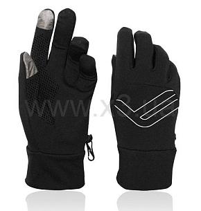 FUSE Thermo GPS Gloves