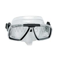 TECHNISUB (AQUALUNG) Look