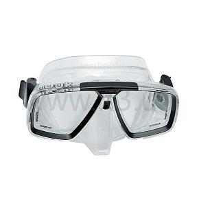 TECHNISUB (AQUALUNG) Look