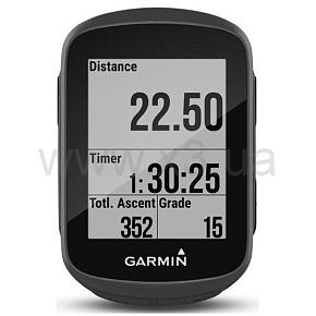 GARMIN Edge 130