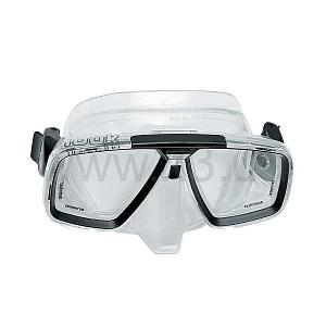 TECHNISUB (AQUALUNG) Look