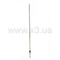 CRESSI SUB Гарпун для SL/Star 40