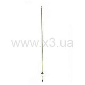 CRESSI SUB Гарпун для SL/Star 40