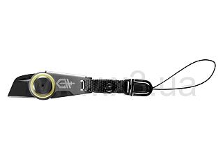 GERBER GDC Zip Blade