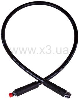 APEKS Шланг регулятора 3/8" Apeks