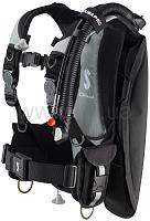 SCUBAPRO LITEHAWK