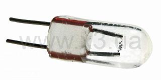 UK Лампочка С 8R /18.5 watt