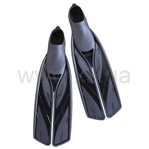 ATOMIC Full Foot Split Fins
