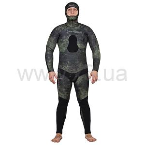 MARLIN PHANTOM Marea, 5 mm