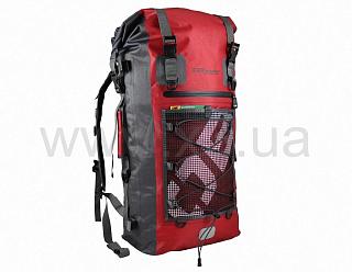 OVERBOARD Ultra-Light Waterproof Backpack - 50 Litres