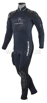SCUBAPRO NovaScotia 7.5 мм мужской