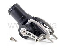 MVD Roller Compact G2 -SeacSub-