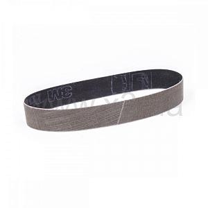 WORK SHARP Набор ремней ЗМ А100/P180 KO-Blade Grinder 26х450 мм (4шт)