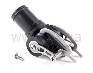 MVD Roller Compact G2 -SeacSub-