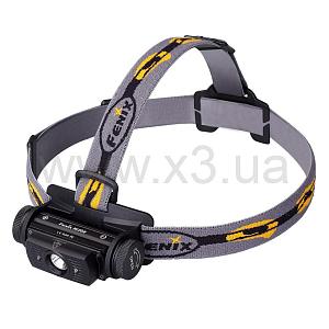 FENIX HL60R 