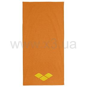 ARENA BEACH 2-WAY TOWEL 