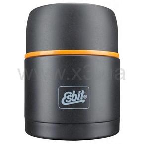 ESBIT Термос для еды Esbit FJ750ML