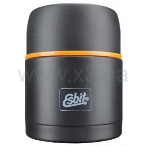 ESBIT Термос для еды Esbit FJ750ML