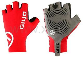 PROOVE Перчатки Giyo Breaking Wind