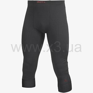 CRAFT Active Extreme Knickers Man AW 14