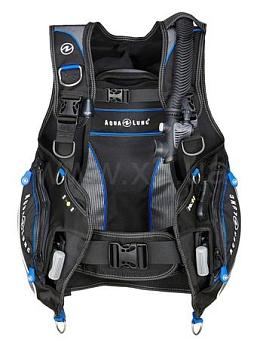 AQUALUNG Pro HD