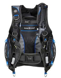 AQUALUNG Pro HD