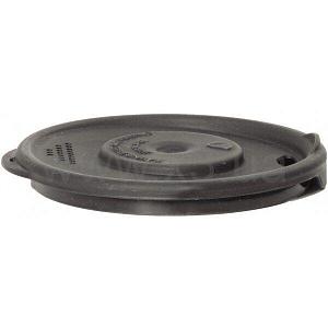 JETBOIL Lid крышка для чашки Zip (Black)