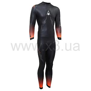 AQUA SPHERE PURSUIT 2.0 4.2.2 mm, мужс., (Yamamoto 38) 2019 ХЛ размер