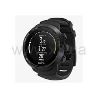 SUUNTO Декомпрессиметр D-5  с USD