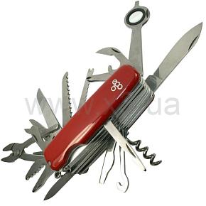 EGO Tools A01.18
