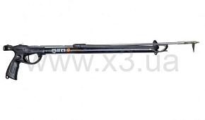 MARES Sniper Alpha 45 