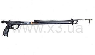 MARES Sniper Alpha 45 