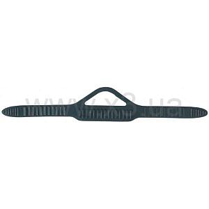 IST Ремешок для ласт RUBBER FIN STRAP