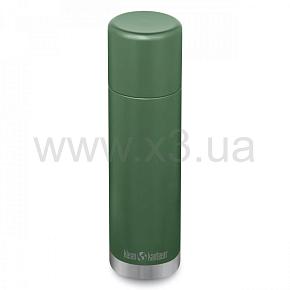 KLEAN KANTEEN  TKPro 1 л Fairway