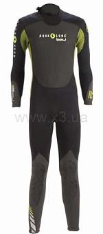 AQUALUNG Bali Aql 3 mm муж.