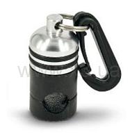 BEST DIVERS Magnetic Hous Holder AI0727