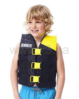 JOBE Nylon Vest Youth