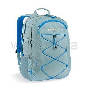 TATONKA Parrot 24 Woman