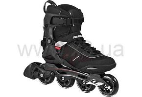 POWERSLIDE PHUZION Gamma Men 15