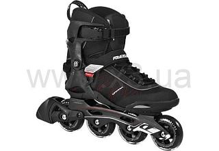 POWERSLIDE PHUZION Gamma Men 15