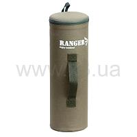 RANGER Чехол-тубус для термоса 0,75-1,2 L