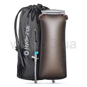 HYDRAPAK Мягкая канистра Pioneer 10 л